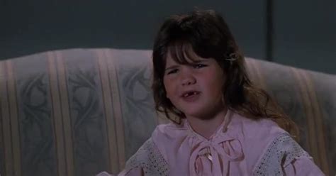 sarah from the santa clause|the santa clause movie.